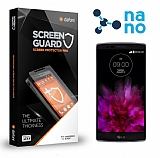 Dafoni LG G Flex 2 Nano Premium Ekran Koruyucu