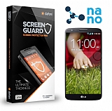Dafoni LG G2 Nano Premium Ekran Koruyucu