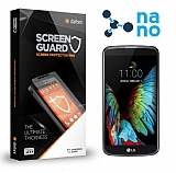 Dafoni LG K10 Nano Premium Ekran Koruyucu