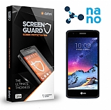 Dafoni LG K8 2017 Nano Premium Ekran Koruyucu