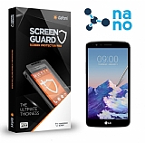 Dafoni LG Stylus 3 Nano Premium Ekran Koruyucu