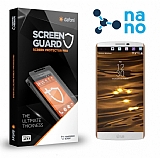 Dafoni LG V10 Nano Premium Ekran Koruyucu