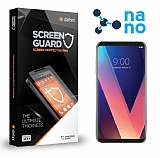 Dafoni LG V30 Nano Premium Ekran Koruyucu