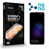 Dafoni Casper Via F20 Nano Premium Ekran Koruyucu
