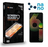 Dafoni Realme 6i Nano Premium Ekran Koruyucu