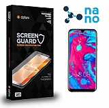 Dafoni reeder P13 Blue Nano Premium Ekran Koruyucu