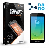 Dafoni Samsung Galaxy J2 Core J280F Nano Premium Ekran Koruyucu