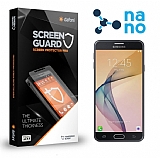Dafoni Samsung Galaxy J5 Prime Nano Premium Ekran Koruyucu