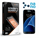 Dafoni Samsung Galaxy S7 Nano Premium Ekran Koruyucu