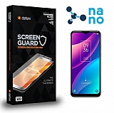 Dafoni TCL 30 SE Nano Premium Ekran Koruyucu