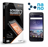 Dafoni Turkcell T60 Nano Premium Ekran Koruyucu