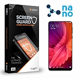 Dafoni Xiaomi Mi Mix 2 Nano Premium Ekran Koruyucu