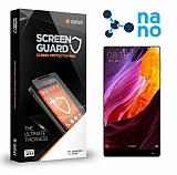 Dafoni Xiaomi Mi Mix Nano Premium Ekran Koruyucu