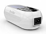 DooLike 8 Çıkışlı USB Seyahat Şarj Adaptörü