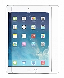 Eiroo Apple iPad mini 4 Tempered Glass Tablet Cam Ekran Koruyucu