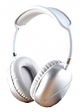 Eiroo EarMax Beyaz Kablosuz Kulaklık