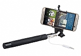 Eiroo HTC One M9 Selfie Çubuğu