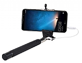 Eiroo Huawei Mate 10 Lite Selfie Çubuğu
