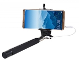 Eiroo Huawei Mate 10 Pro Selfie Çubuğu