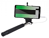 Eiroo Huawei Mate 20 Lite Selfie Çubuğu