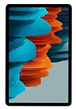 Samsung Galaxy Tab S7 T870 Tempered Glass Tablet Cam Ekran Koruyucu