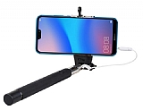 Eiroo Huawei P20 Lite Selfie Çubuğu