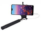 Eiroo Huawei P20 Pro Selfie Çubuğu