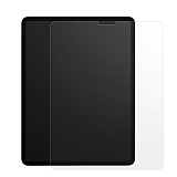 Eiroo iPad mini 6 (2021) Paper-Like Mat Ekran Koruyucu