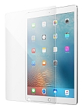 Eiroo iPad Pro 10.5 Nano Tablet Ekran Koruyucu