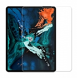 iPad Pro 12.9 2020 Nano Tablet Ekran Koruyucu