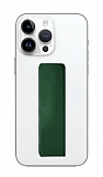 Eiroo Katlanabilir Yeşil Telefon Tutucu ve Stand