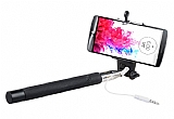 Eiroo LG G3 Selfie Çubuğu