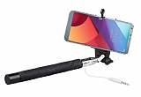 Eiroo LG G6 Selfie Çubuğu