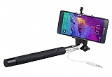 Eiroo Samsung Galaxy Note 2 Selfie Çubuğu