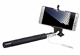 Eiroo Samsung Galaxy Note FE Selfie Çubuğu