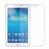 Eiroo Samsung Galaxy Tab 3 7.0 Tempered Glass Tablet Cam Ekran Koruyucu
