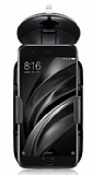 Eiroo Xiaomi Mi 6 Siyah Araç Tutucu