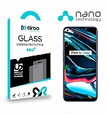 Eiroo Realme 7 Pro Full Nano Ekran Koruyucu