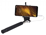 Eiroo Xiaomi Pocophone F1 Selfie Çubuğu