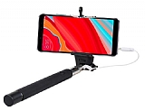 Eiroo Xiaomi Redmi S2 Selfie Çubuğu