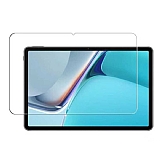Huawei MatePad 11 (2021) Nano Tablet Ekran Koruyucu