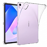 Huawei MatePad 11 (2023) Tablet effaf Silikon Klf