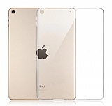iPad 10.2 (2021) Tablet effaf Silikon Klf