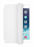 iPad Air / iPad 9.7 Slim Cover Beyaz Kılıf