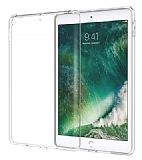 iPad Mini 2019 effaf Silikon Klf