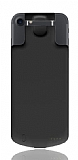 iPhone 7 Lightning Girişli 5000 mAh Bataryalı Kılıf