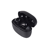 İXtech IX-E14 Siyah Kablosuz Bluetooth Airbuds Kulaklık