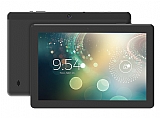 iXtech IX1011 10.1 inç 32GB Siyah Tablet