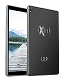 iXtech IX1012 10.1 inç 64GB Tablet