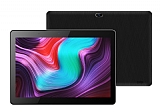 iXtech IX1013 10.1 inç Siyah Tablet